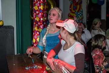 Bild 754 - Latuff Wiemersdorf